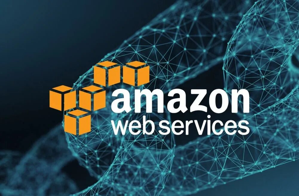 Amazon облачные сервисы. Amazon web services. Amazon web services (AWS). Амазон сервисы. Amazon web services логотип.