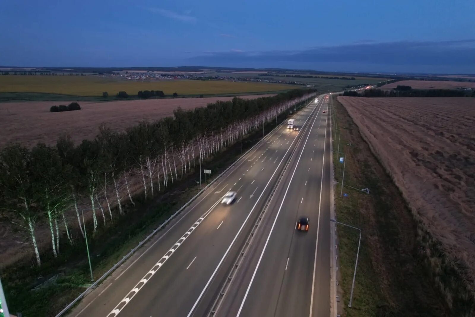 Трасса уфа оренбург. Трасса р240 уфа оренбург. Р 240 уфа. Трасса стерлитамак уфа. Р-240 34 км уфа-оренбург.