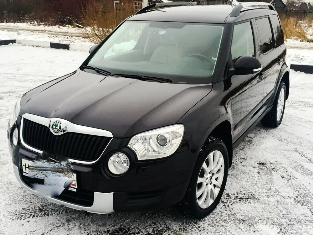 Недостатки шкоды йети. Skoda yeti 1. Недостатки шкоды йети. Недостатки шкоды йети. 6 механика.