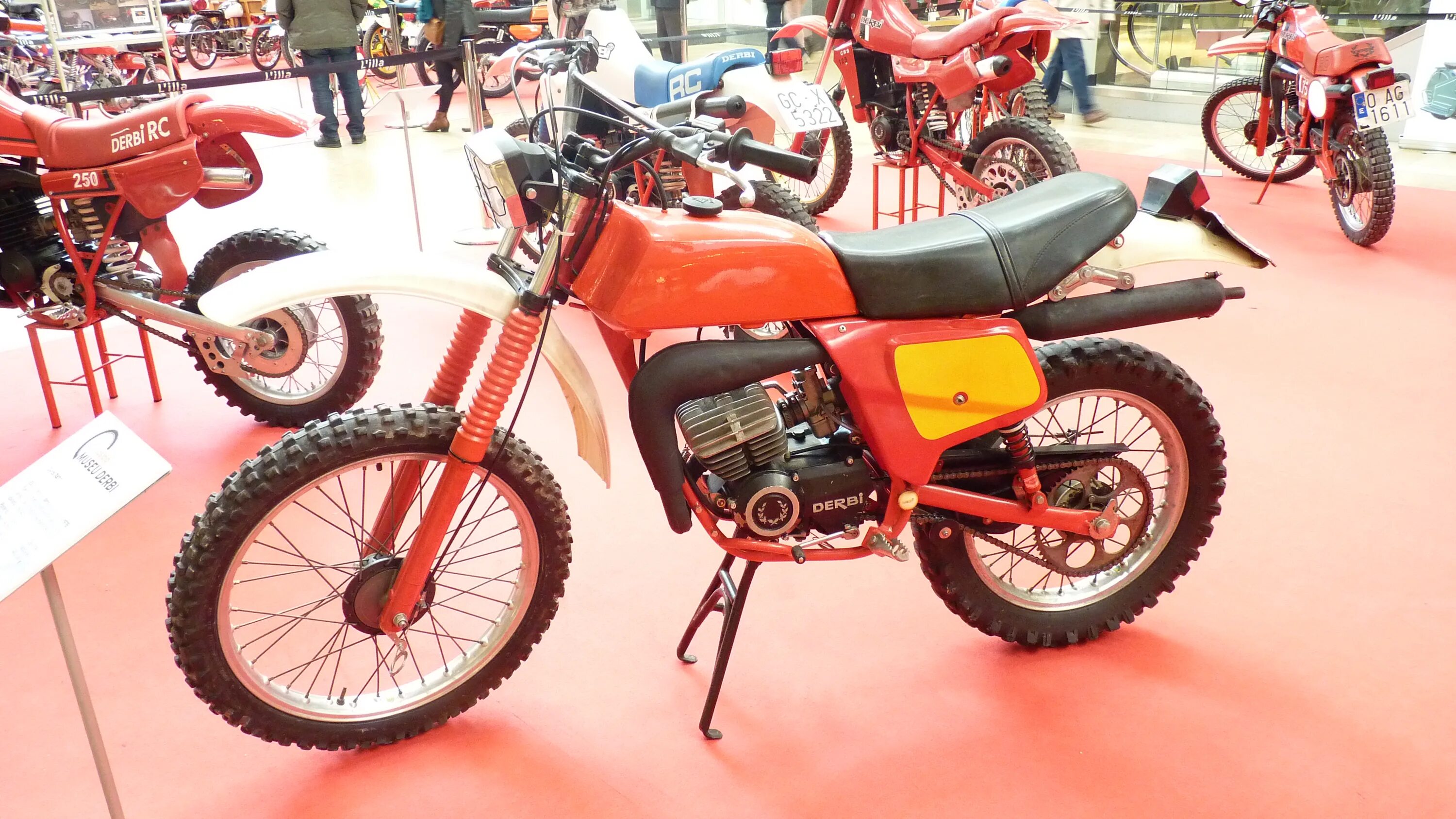 Мотоциклы derbi-1970. Эндуро ТТ 74. Мотоциклы эндуро Kramer 1980-1990 годов. Эндуро мотоциклы 1990 год.