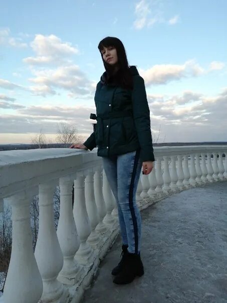 Рычкова иркутск. Хрычова любовь владимировна. Любовь владимировна рычкова. Хрычова любовь владимировна. Рычкова иркутск.
