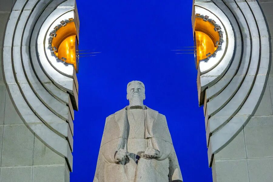 И в курчатов челябинск площадь науки фото Курчатовский институт создал вина в честь академиков Курчатова и Александрова