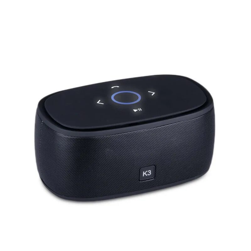 Колонки беспроводные bluetooth с радио. Блютуз колонка BT Audio. Bluetooth колонка Wireless Speaker Mini. Smart Music k3 колонка. Колонка блютуз HF-19 Portable Speaker Sound Jet.