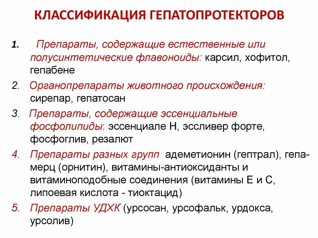 Препараты для печени с доказанной эффективностью. Гепатопротекторы. Классификация гепатопротекторов. Гепатопротекторы препараты список. Классификация препаратов гепатопротекторов.