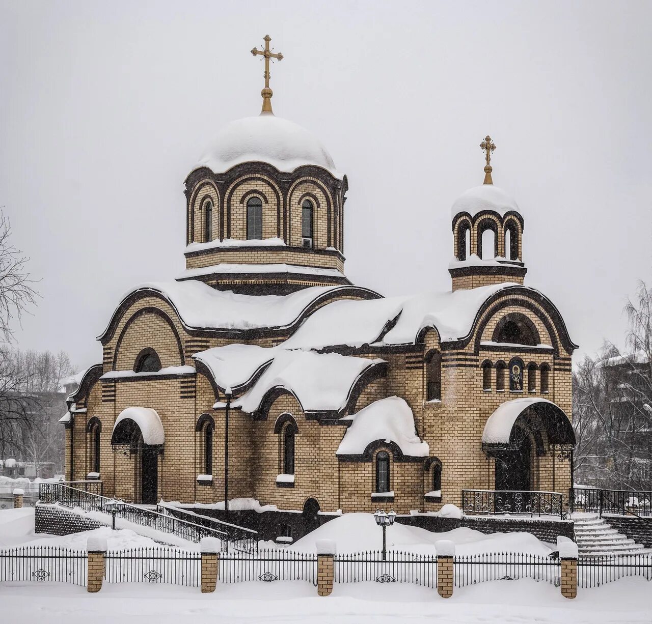 Церковь Спиридона Тримифунтского. Спиридоновский храм Чернушка. Город Чернушка Церковь Спиридона Тримифунтского. Город Чернушка Пермский край Церковь Спиридона Тримифунтского. Погода г чернушка пермский край