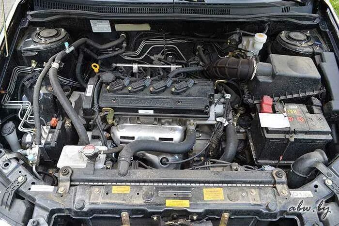 Моторный отсек лифан бриз-1. 5. Двигатель лифан солано 1. Двигатель lifan solano 1. Лифан солано 2 двигатель 1.