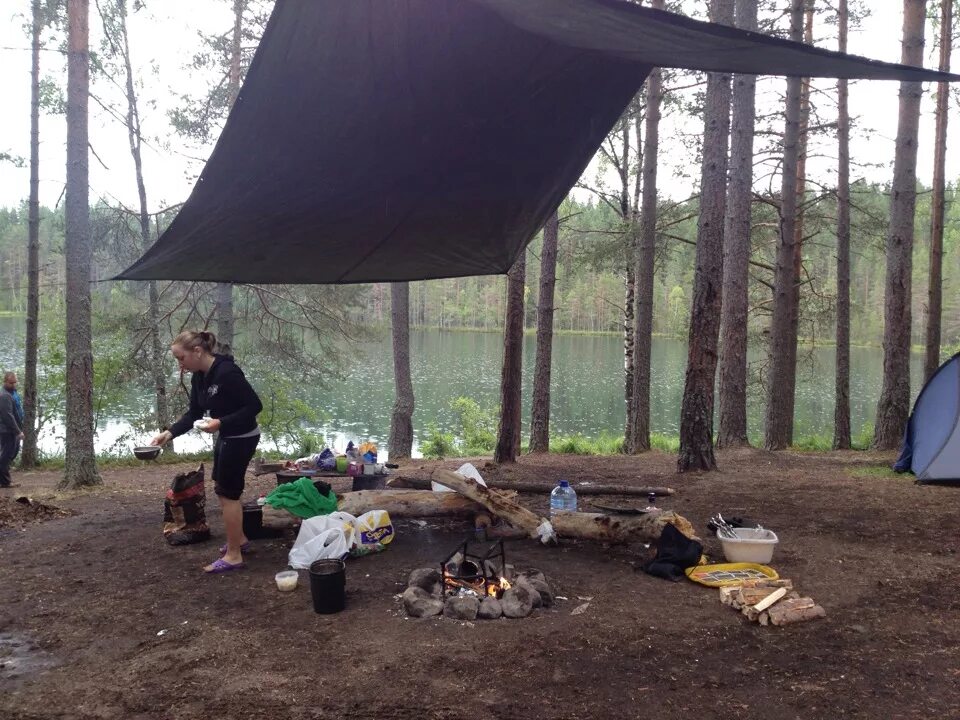 Поход карикатура. Отзыв похода. Отзыв похода. Отзыв похода. Скоро в поход.