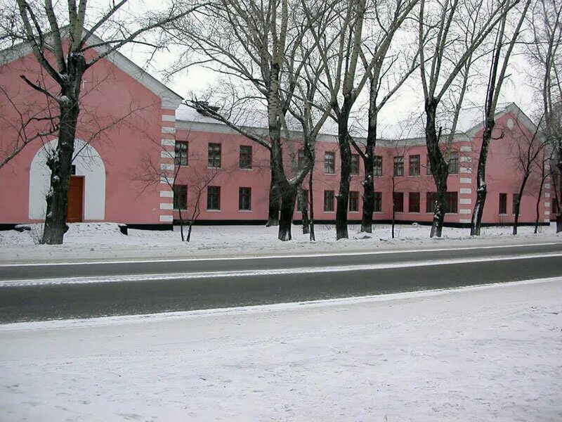 Школа 200 белогорск амурская область. Обеденный зал школьной столовой. Школа 200 белогорск. Школа 17 белогорск амурская. Школа 200 белогорск амурская область.