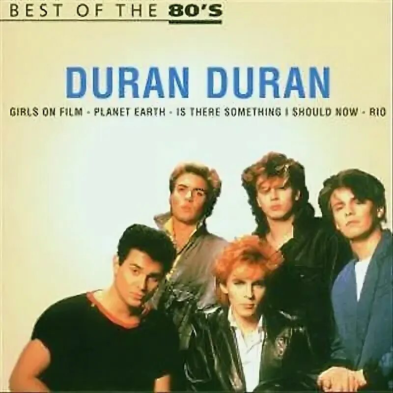 Duran duran girl. Дюран дюран 1981. duran duran обложки альбомов. duran duran обложка. the best of duran duran.