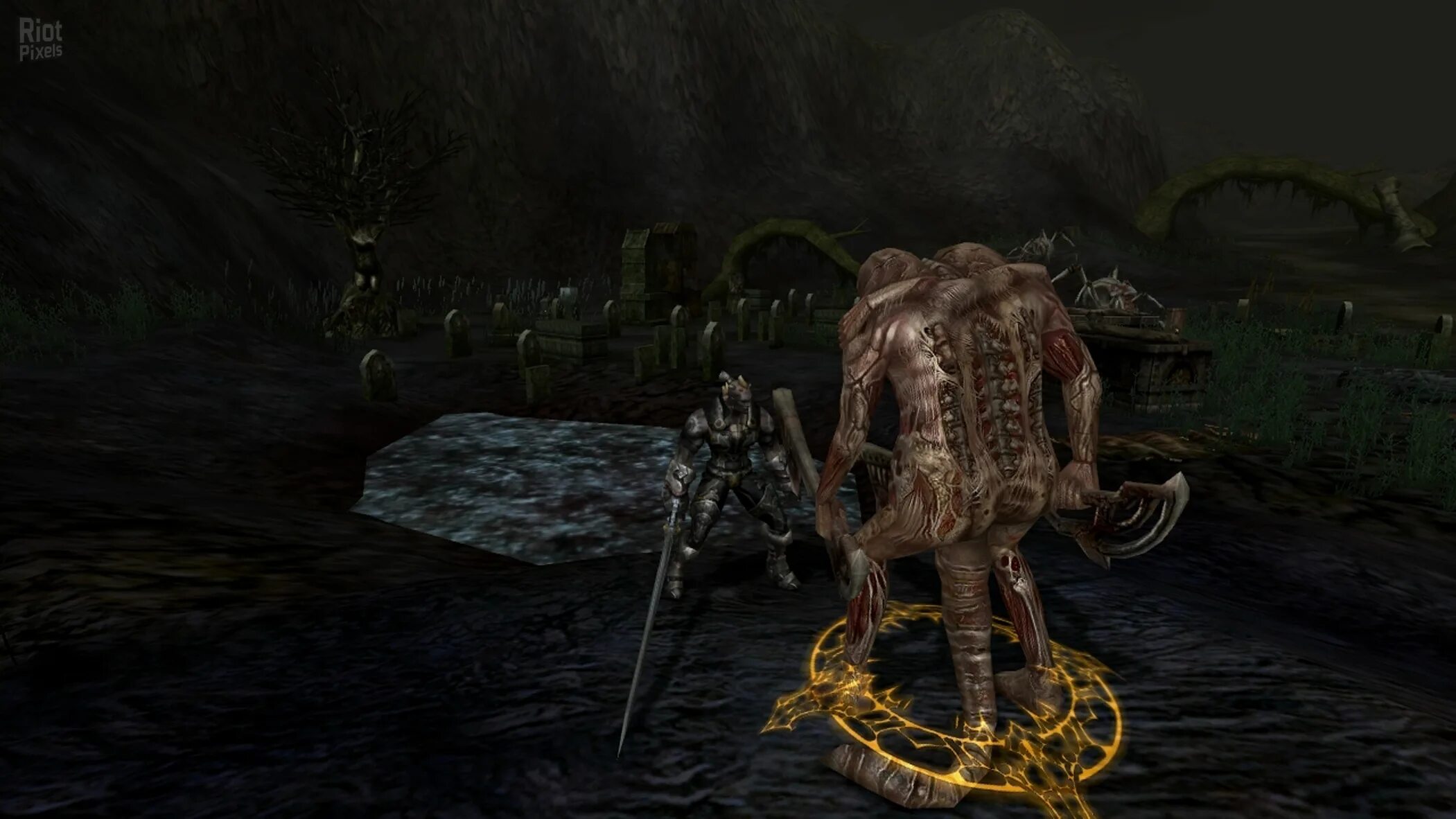 Реквием ммо игра. Реквием игра. Реквием рпг. Реквием игра. Requiem uo.