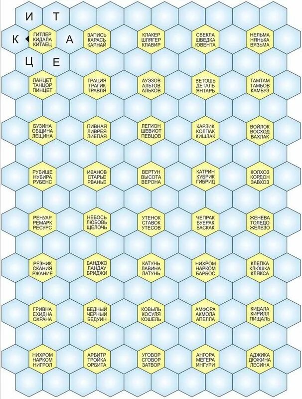 Собрат 7 букв. Кроссворды для печати. Поле для кроссворда. Элемент декора 7 букв сканворд. Говорун программа.