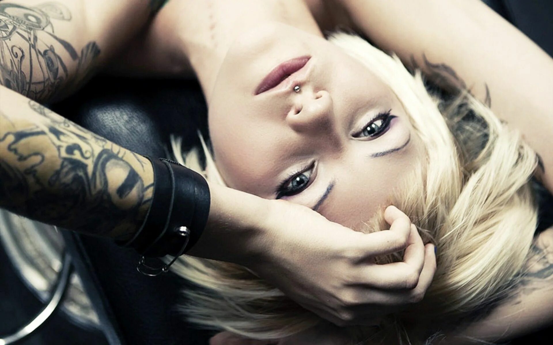 Обои для телефона крутые дерзкие