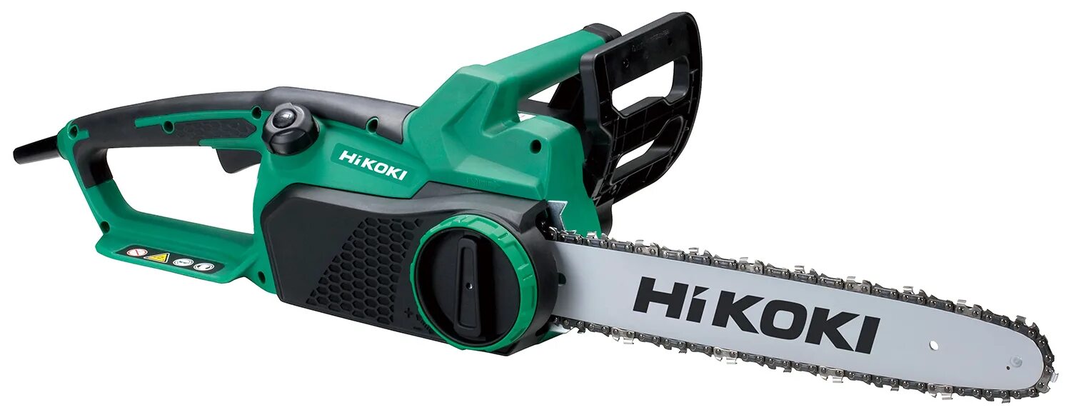 Пила cs. Электропила hitachi cs40y. цепная электрическая пила hitachi cs35sb. пила цепная hikoki cs40y электрическая шина 40см. электрическое пила цепная эпц -1900/40.