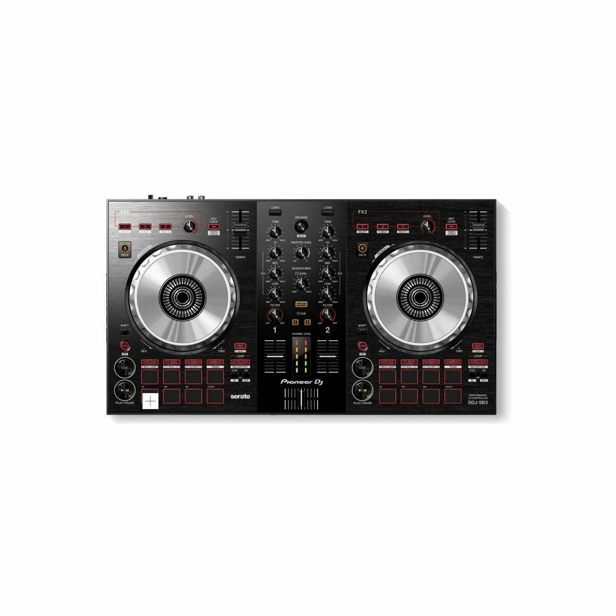 Pioneer ddj 100. Пионер ddj sx2. Контроллер ddj. Pioneer ddj sr. Pioneer sb3 serato.