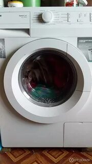 Стиральная машина gorenje 7кг