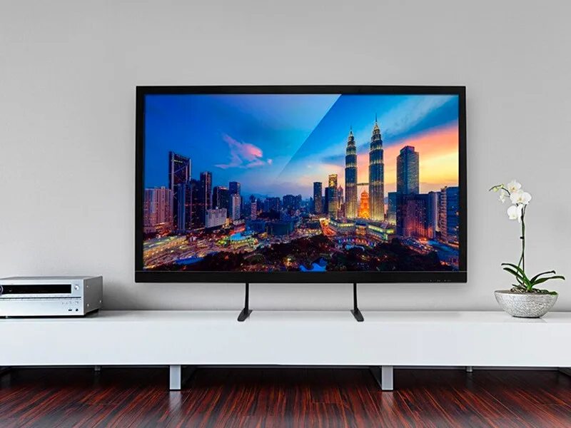 Samsung 2019 года телевизор 50 дюймов. Телевизор Ziffler 65 дюймов. Плазменная панель 55 дюймов. Топ телевизоров 55 дюймов.