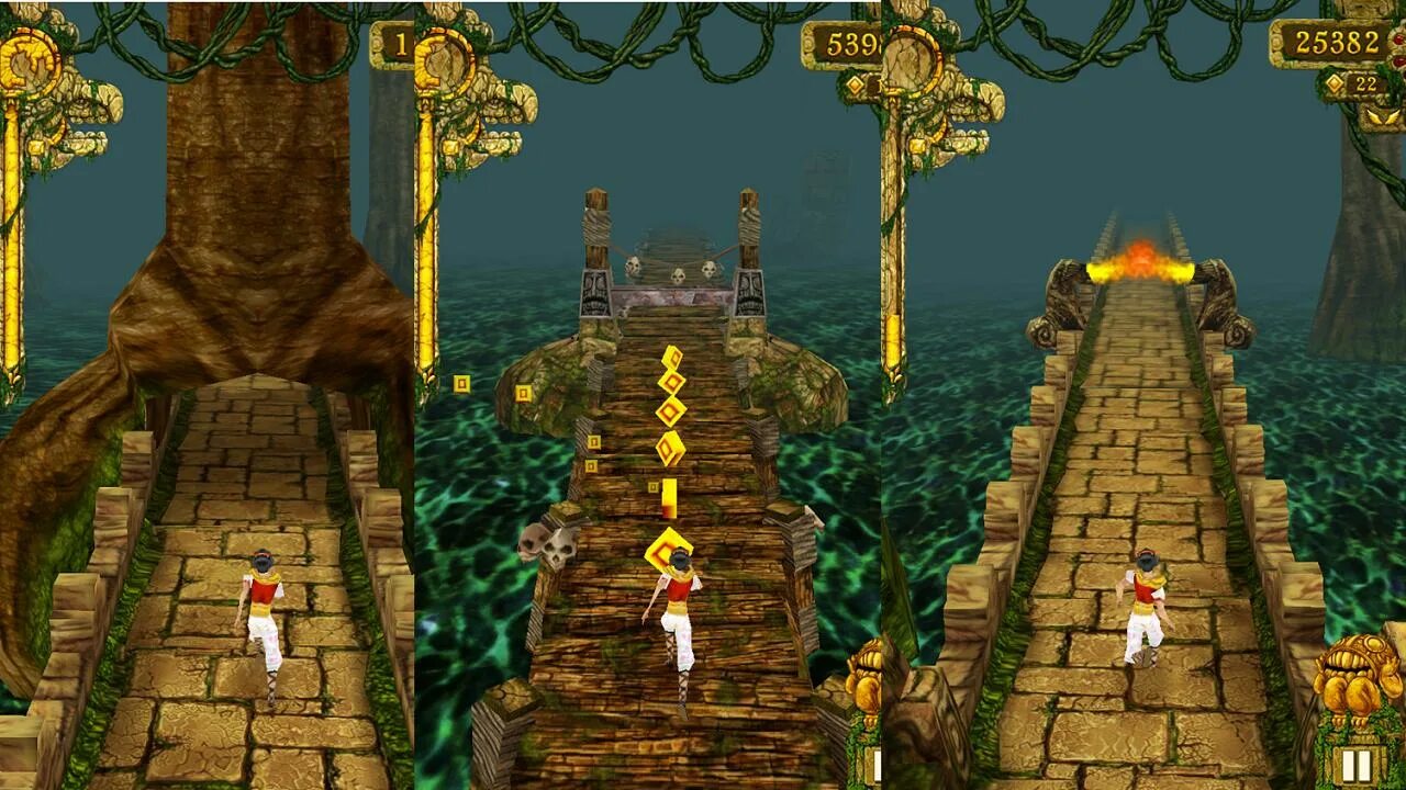 Игра temple run. Темпл РАН. Игра Темпл РАН. Игра Темпл РАН 2. Темпл РАН 3.