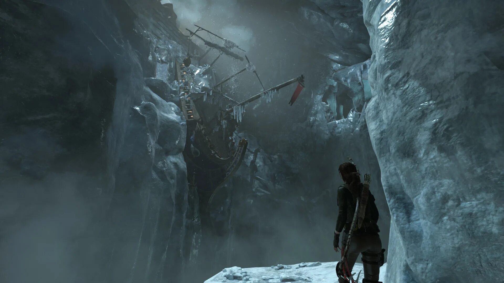 Rise of the third. Tomb Raider 2015. Rise of the Tomb Raider. Rise of the Tomb Raider бессмертные. Rise of the Tomb Raider Лара.