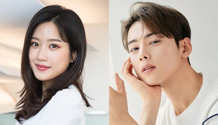 Хван ин ёп в дораме истинная красота. Су чжин кан — "истинная красота". Истинная красота дорама 2020. Истинная красота как зовут актеров. Селена истинная красота дорама.