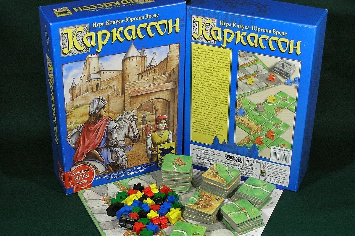 Как играть в каркассон. Каркассон 2. Каркассон 1.0. Настольная игра Каркассон. Каркассон дополнения.