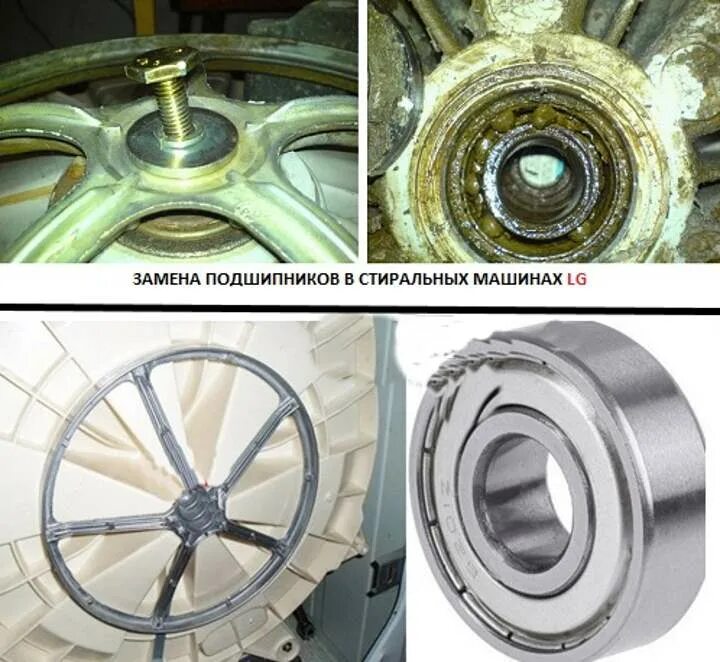 Замена подшипника в стиральной машине горение. Подшипники барабана Индезит WISN 101. Подшипники барабана стиральной машины Индезит wisl 81.