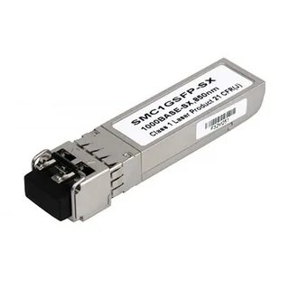 Transceiver