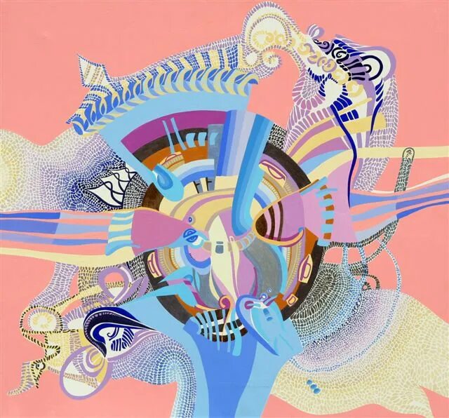 Art featuring. Artist album. Ivan art, alena palagina. Мистическая лиса. Art featuring.