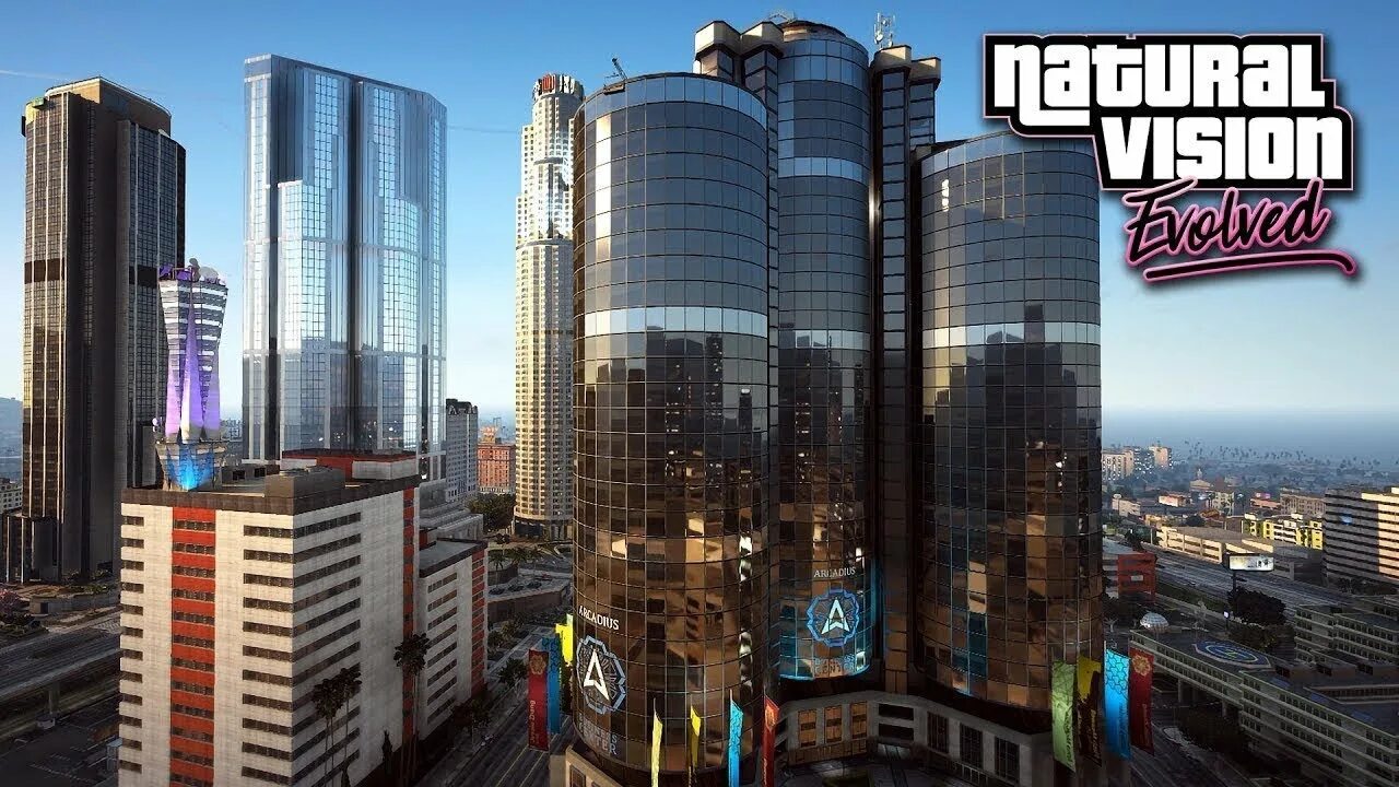 Натурал вижн эволвед. Гта 5 natural vision evolved. гта 5 naturalvision. gta 5 naturalvision remastered 2025. натурал визион еволвед.