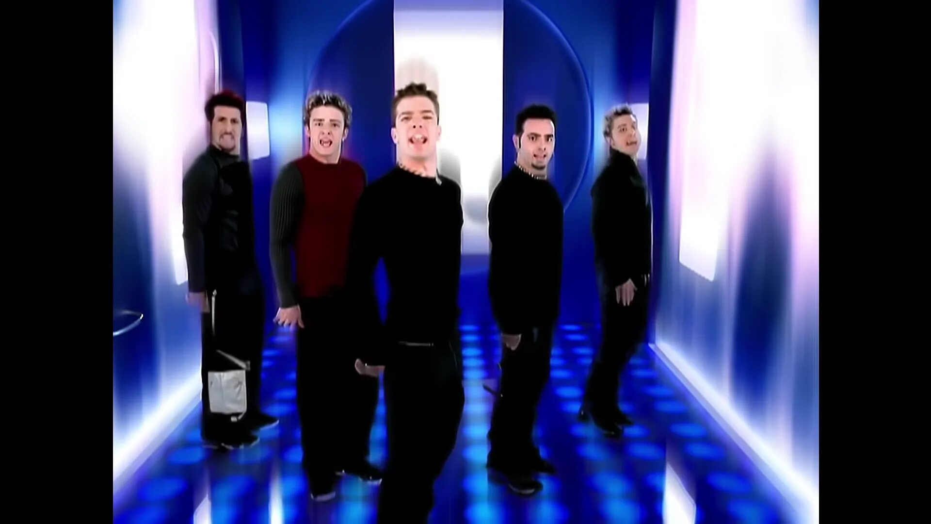 Nsync bye bye bye ремикс. Nsync молодые. nsync bye bye bye. nsync bye bye.