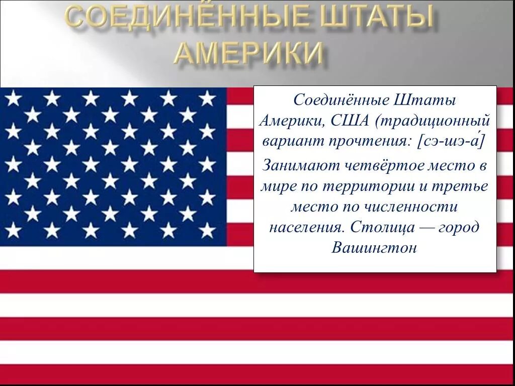 Опишу страну сша. США Соединенные штаты Америки. США презентация. Соединённые шта́ты Аме́рики. Соединенный штат Америки.