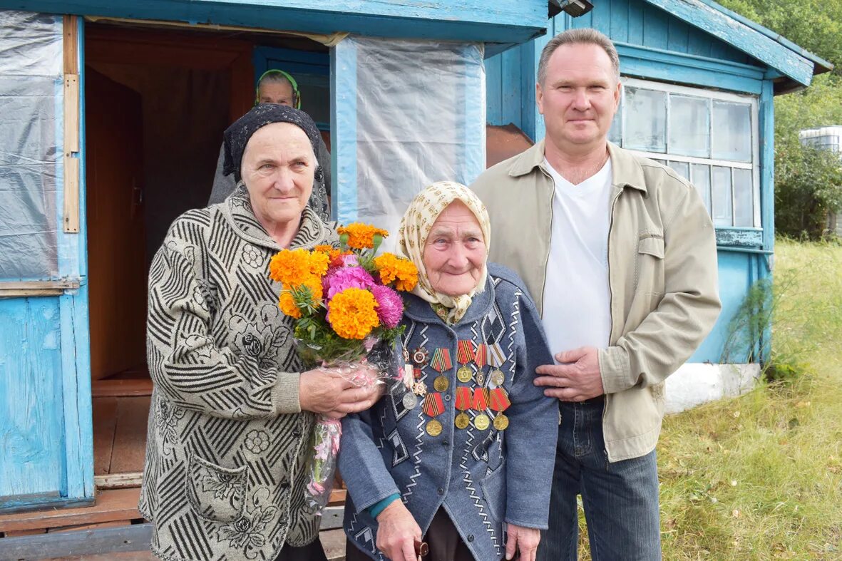 Село Скворечное Каменский район Пензенская область. Тулытьба. Село Мумарье Пензенская область. Тулытьба Пензенской.