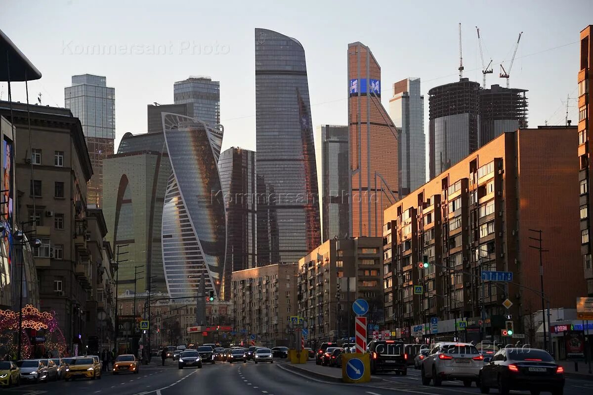 Панорамные виды москвы. Небоскребы москва сити. Москва-сити, москва, пресненская набережная, 8, стр. Ул. Афимолл сити москва сити снаружи.