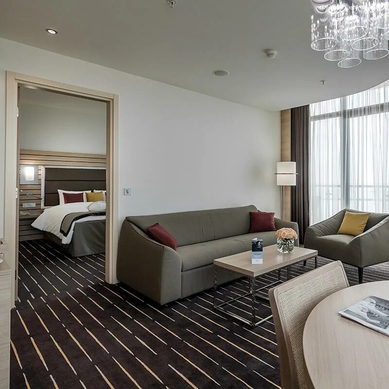 Mercure Сочи центр. Mercure Hotel Сочи. Pullman Sochi Centre 5* и Mercure Sochi Centre 4*. Mercure Sochi Centre 4* номера стандарт. 10 отель сайт