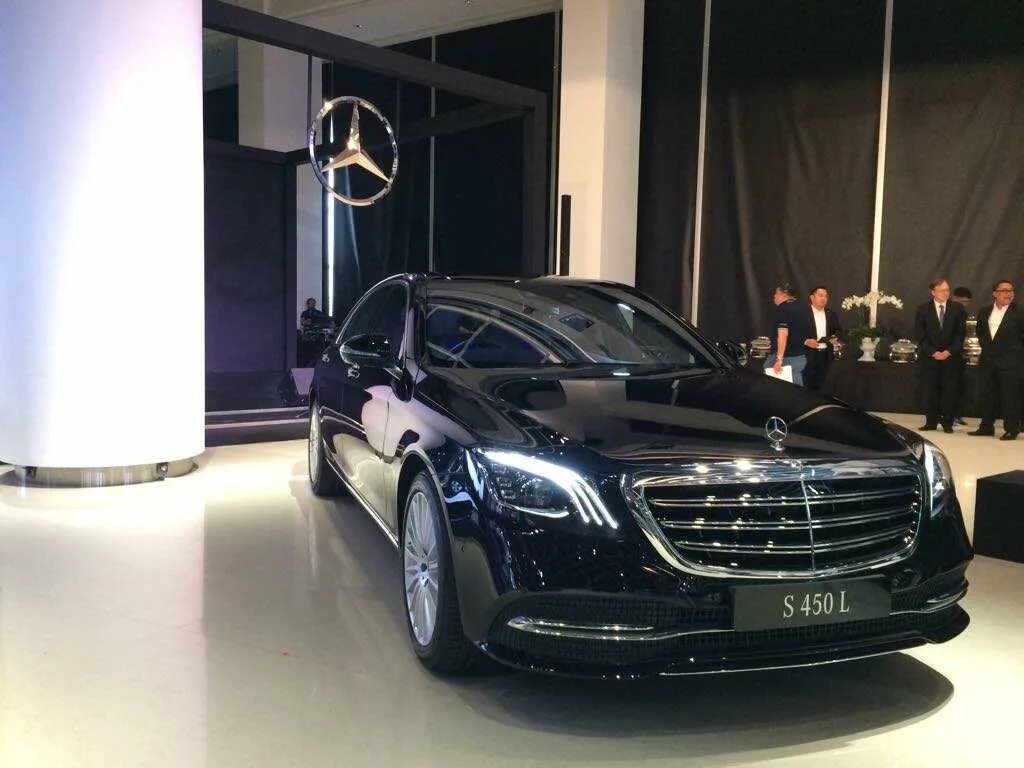 Mercedes s450. Мерседес s450 л. Мерседес s450 2023. Mercedes s450 2022.