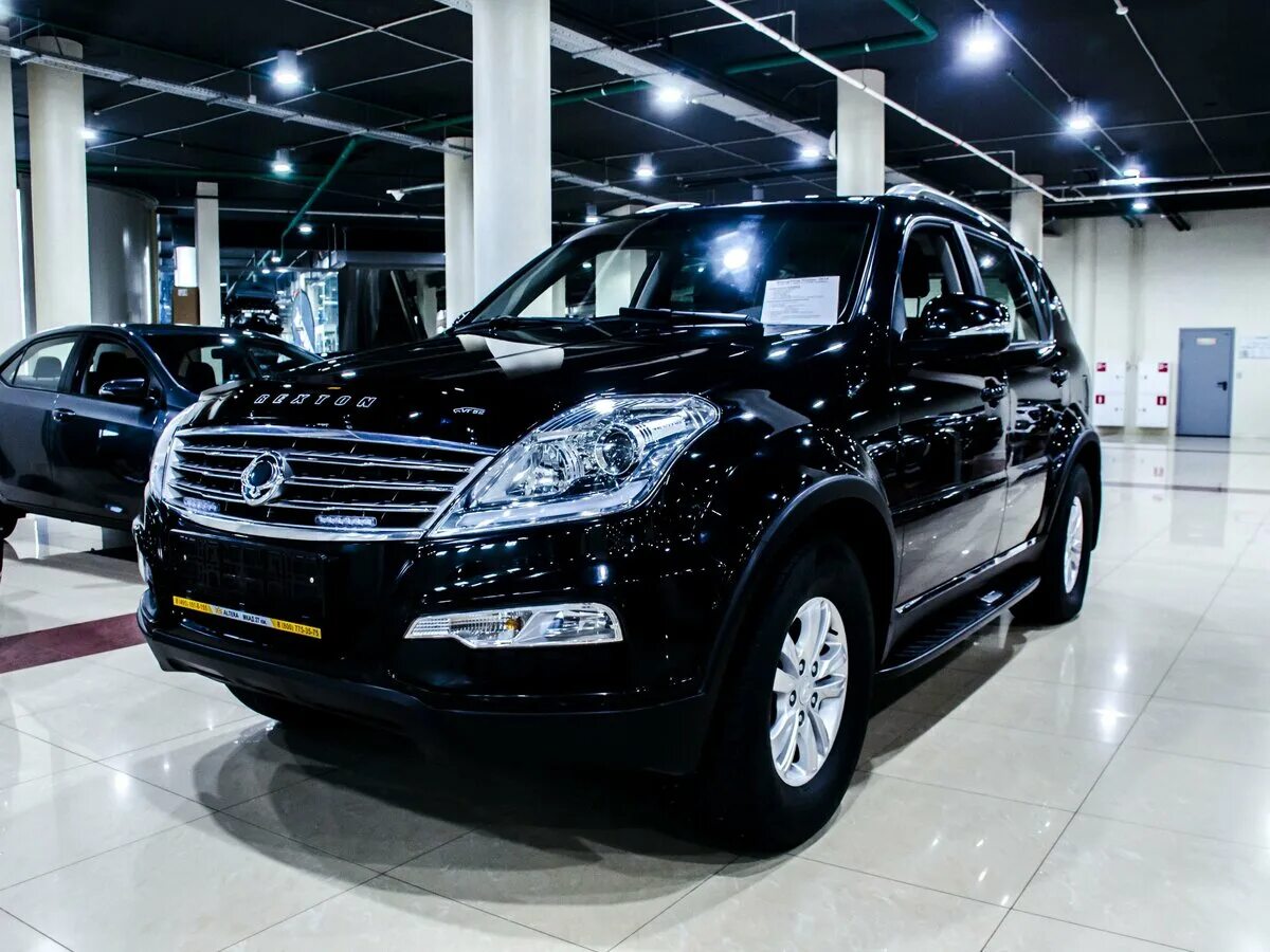 SSANGYONG Rexton 2014. Санг енг Рекстон 3. ССАНГЙОНГ Рекстон Хан. Рекстон 3 2014.