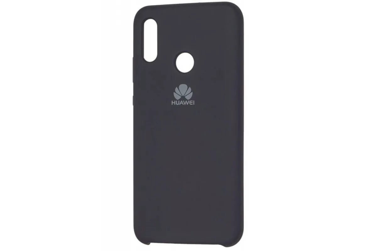 Huawei p30 pro чехол оригинальный. Чехол крышка huawei p20 pro синий. Huawei p30 чехол оригинальный. Huawei p30 чехол оригинальный. Чехол huawei 51992972 для huawei p30 lite.