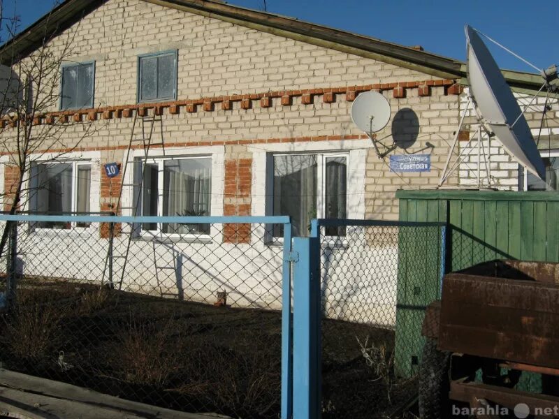Погода половинка чебаркульский. Непряхино храм. Обл. Погода половинка чебаркульский. Погода половинка чебаркульский.