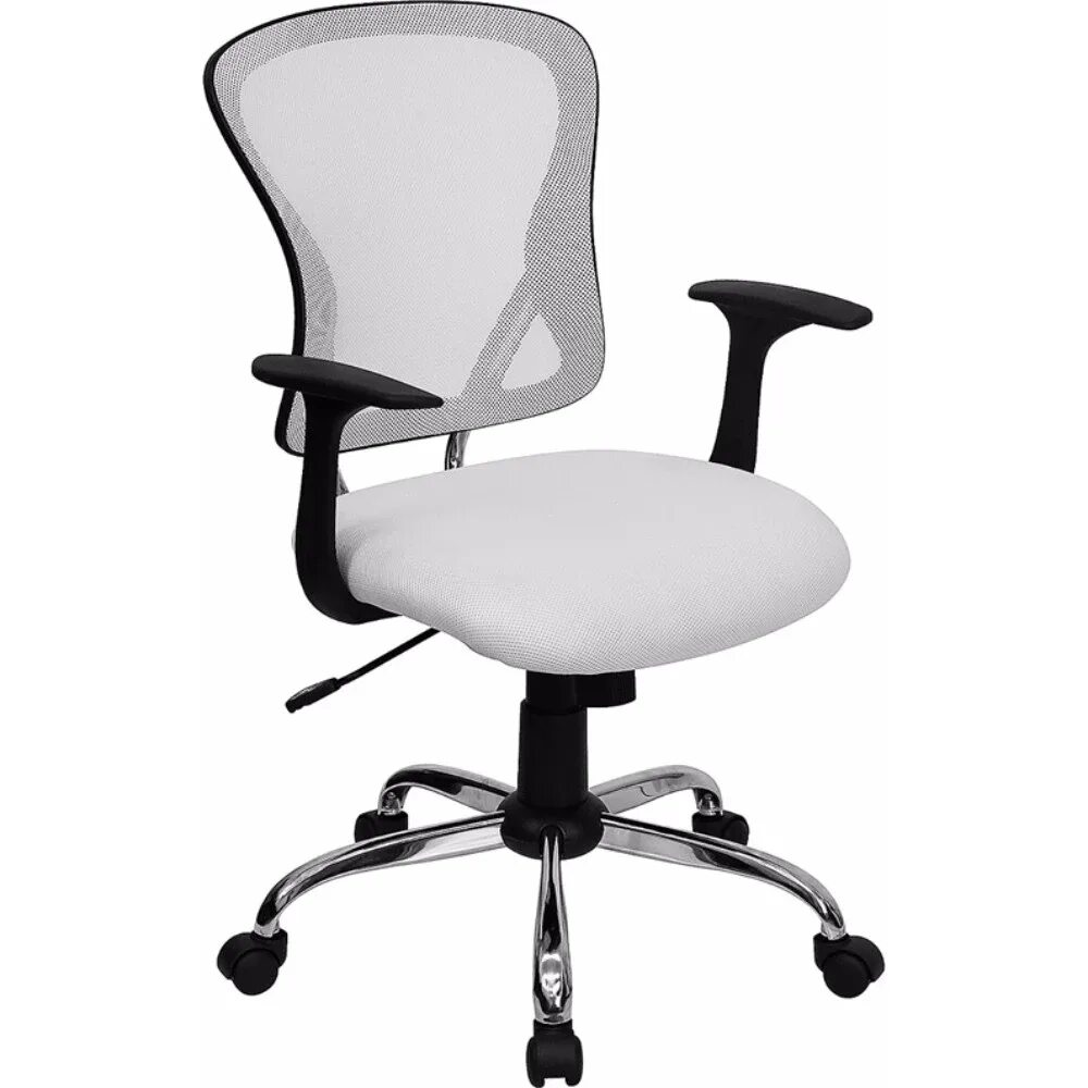 Компьютерное кресло College h-9060f-1. Компьютерное кресло ikea белое. Ikea офисное компьютерное кресло. Кресло Антей офисное.