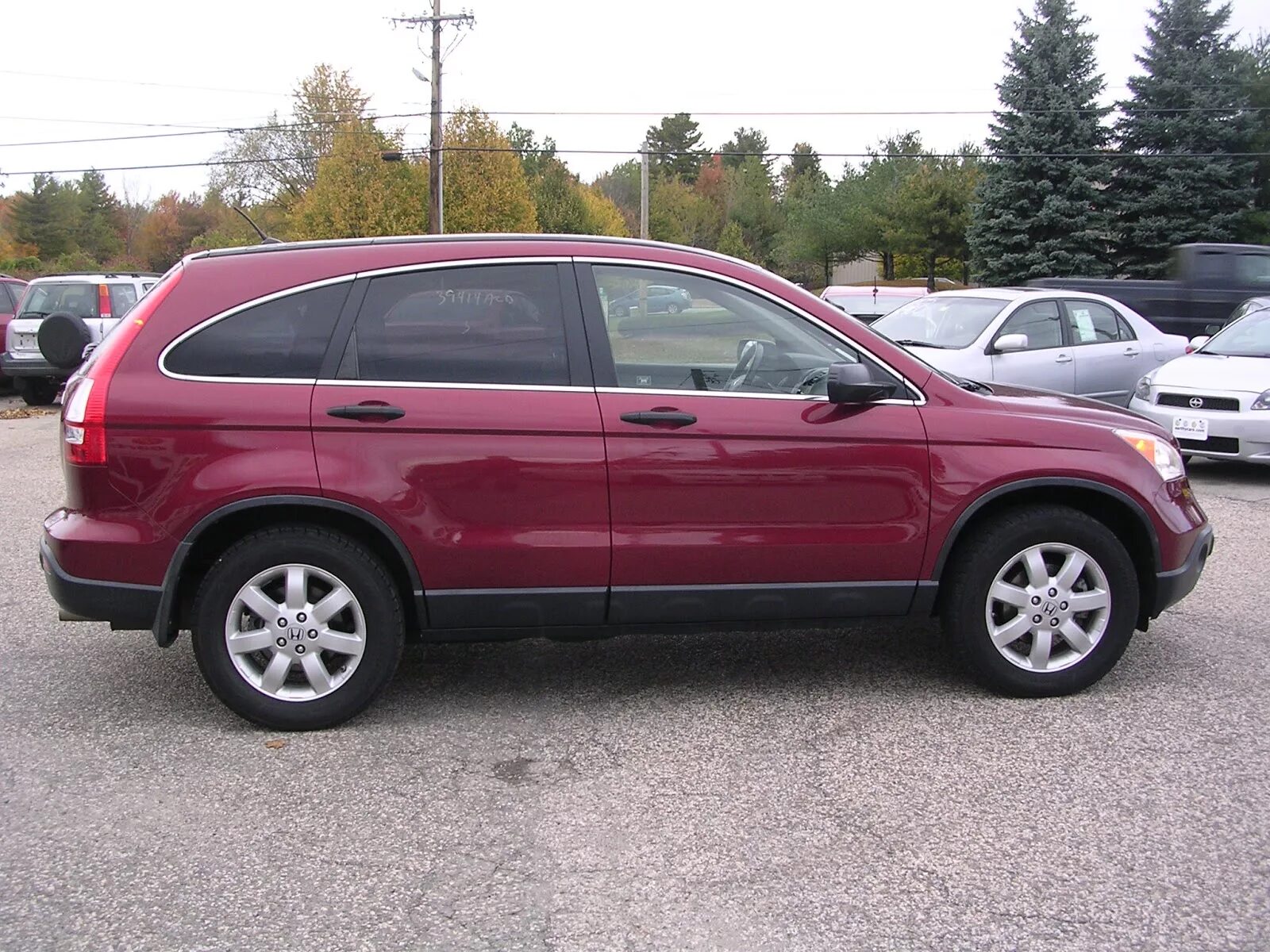 Honda CR-V 2008. Хонда CRV 2008. Хонда СРВ 2008 года. Honda CRV 2008 Red. Куплю хонда срв б у