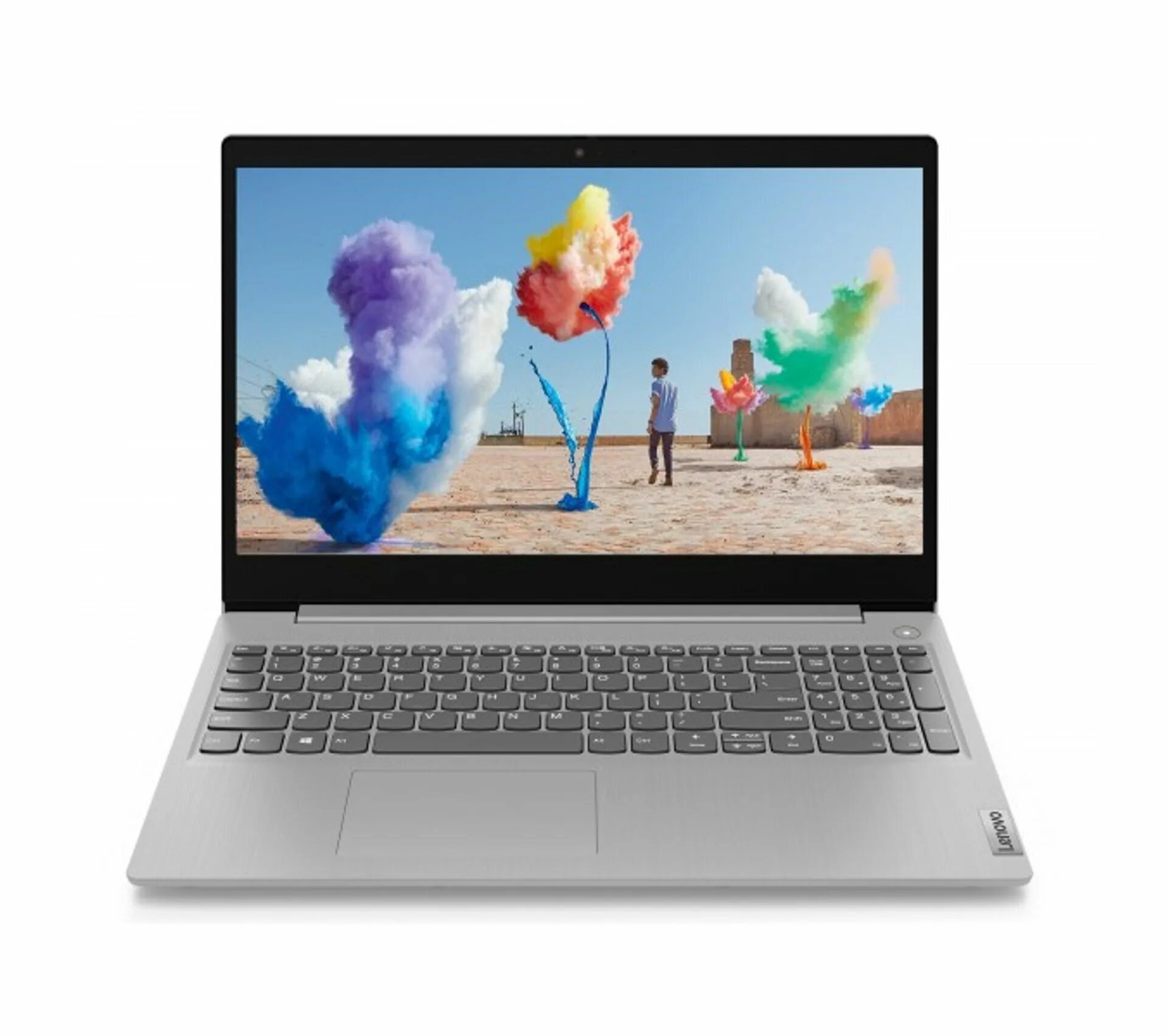 Леново ноутбук v15. Ноутбук Lenovo IDEAPAD s145. Lenovo IDEAPAD s145-15. Ноутбук Lenovo IDEAPAD s145-15iil, 15.6",. Lenovo IDEAPAD 145.