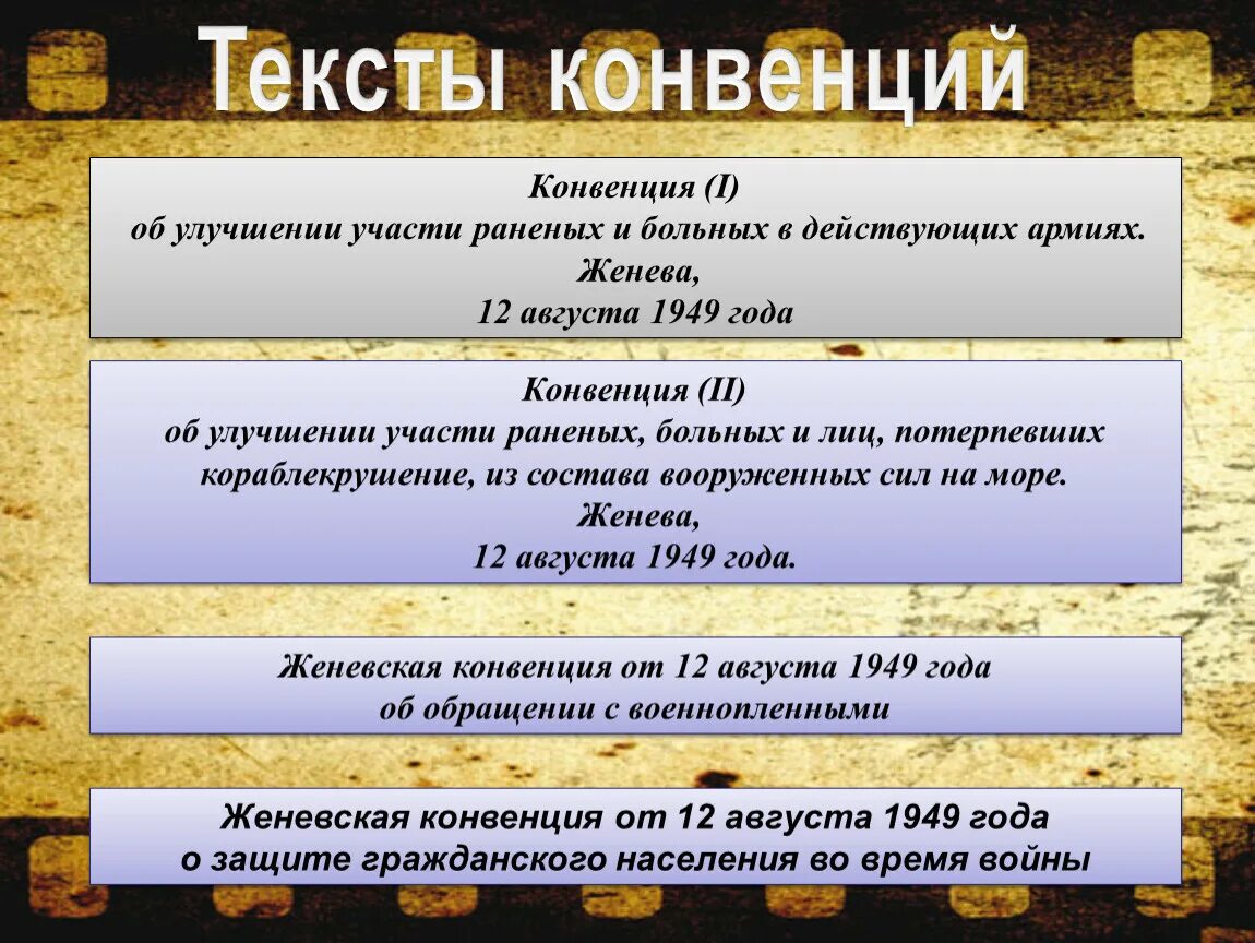 Суть женевской конвенции. Женевская конвенция об улучшении участи раненых. Женевская конвенция об улучшении участи раненых на поле боя. Женевская конвенция (i) об улучшении участи раненых и больных в армиях..