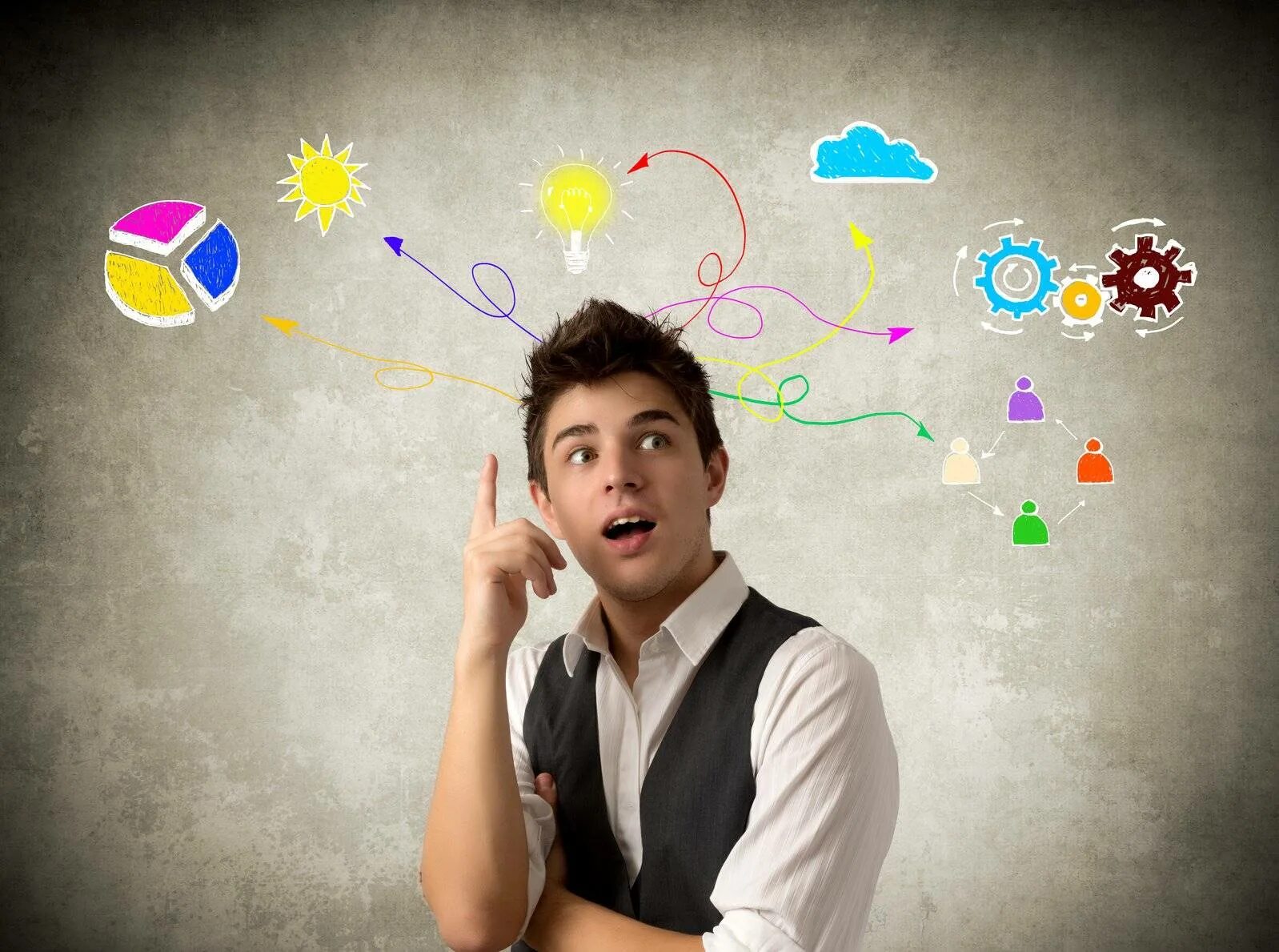 Идеи для креативных фотографий. Будущие профессии. Идея. Умный человек. Креативные идеи для фотосессии.