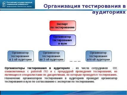 Публичный спор при экспертной аудитории