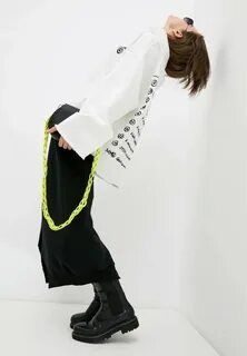 Margiela mm6