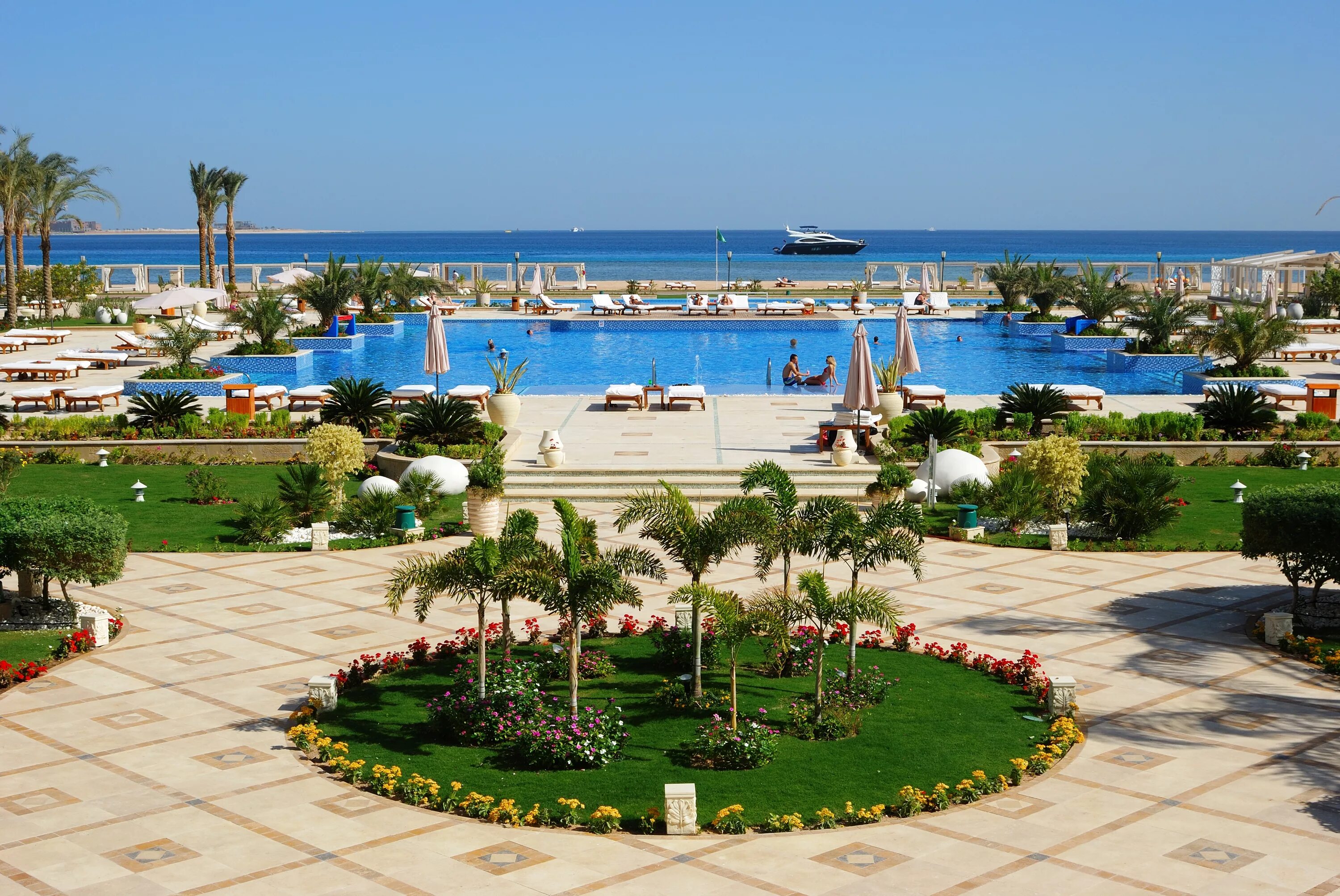 Premier le reve hotel spa 5 египет хургада sahl hasheesh. Premier хургада. Premier хургада. Отель премьер ле реве хургада. Premier хургада.