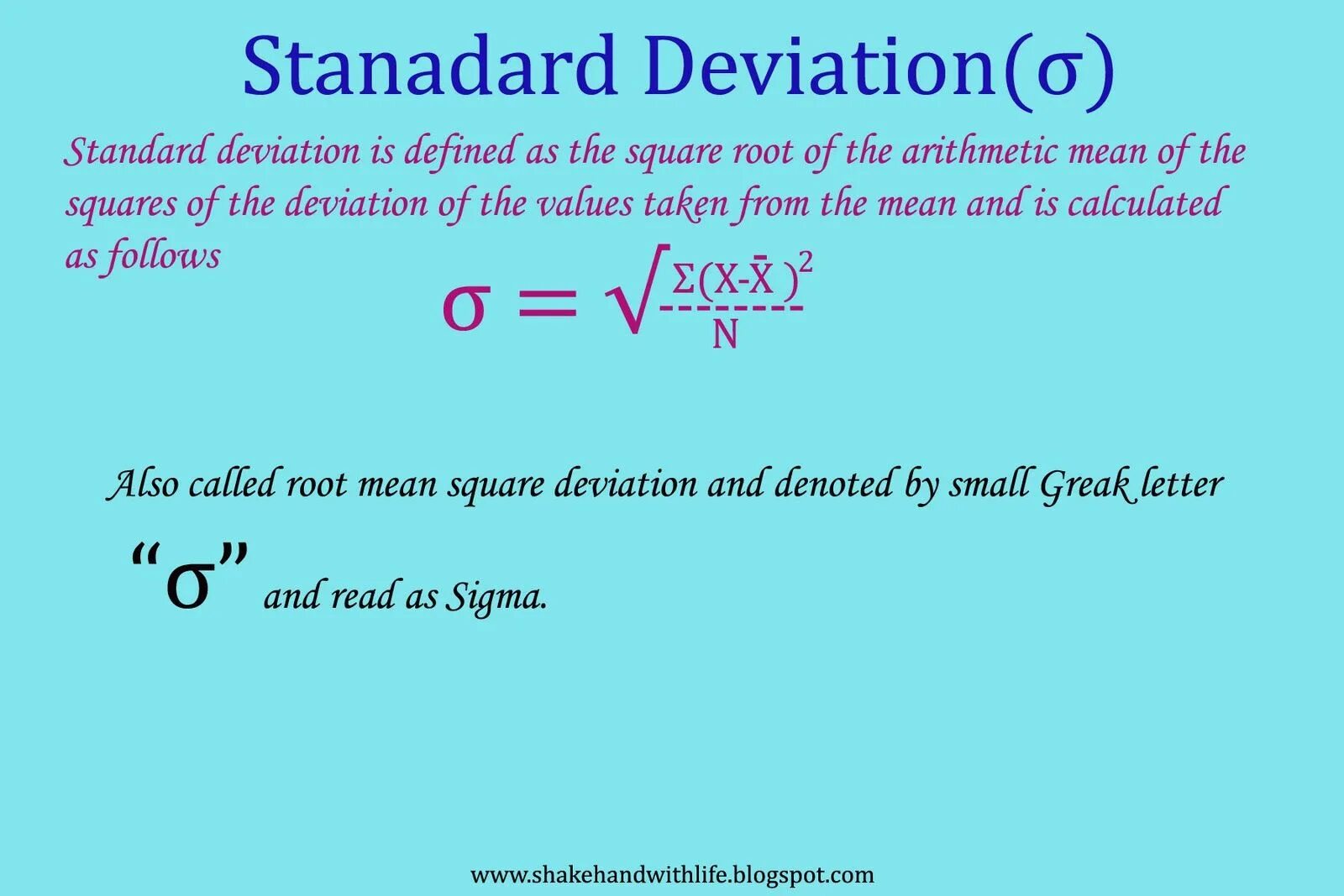 Mean deviation. Standard deviation. Mean and Standard deviation. STD Standard deviation. Standard deviation Formula.