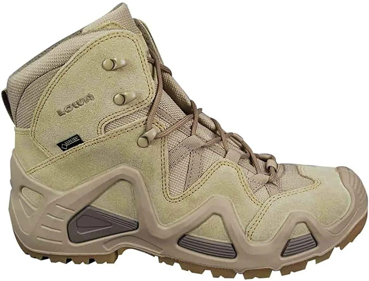 Лова низкие. Lowa Zephyr GTX Mid TF. Берцы Lowa Zephyr. Lowa Zephyr GTX. Lowa Zephyr GTX Mid.