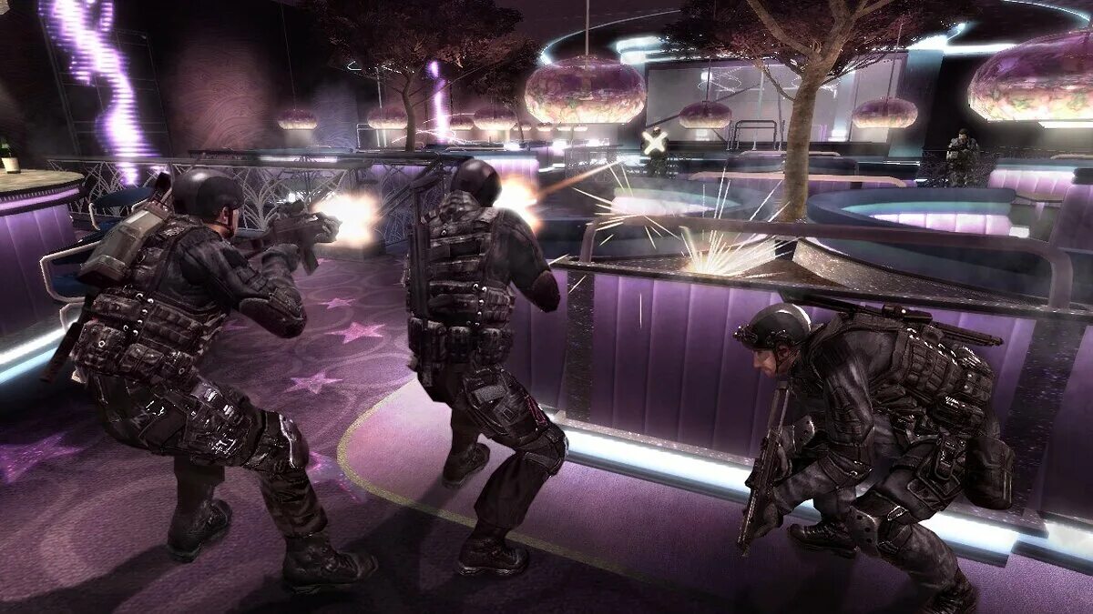 Tom clancy rainbow six vegas. Tom clancy s rainbow six: vegas. tom clancy’s rainbow six: vegas 2. tom clancy s rainbow six вегас 2. игра rainbow six vegas.