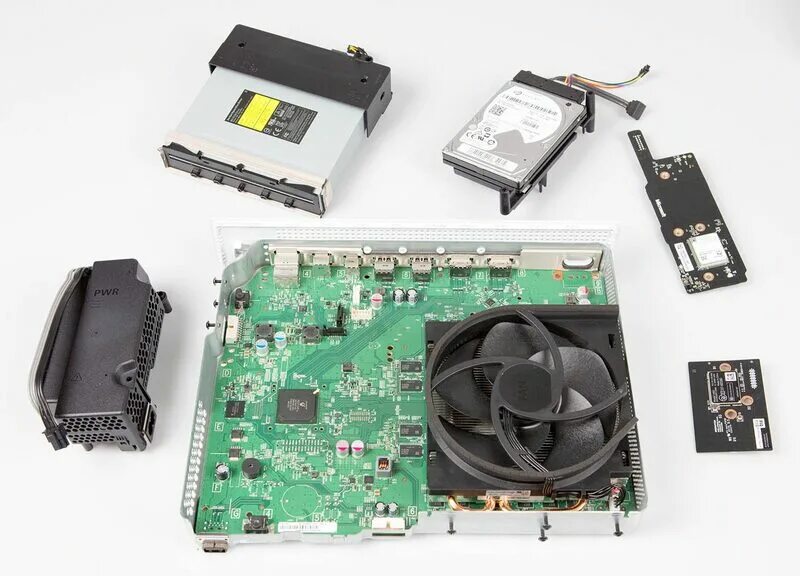 Плата xbox series s. Xbox one s model 1681. Xbox one s motherboard. Плата xbox one. Видеокарта xbox one.