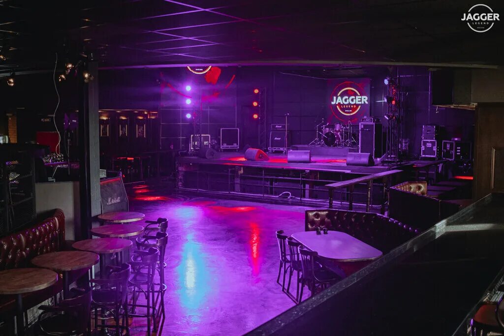джаггер площадь конституции 2. джаггер площадь конституции 2. клуб jagger санкт-петербург. Jagger club санкт-петербург пл. клуб джаггер фото.